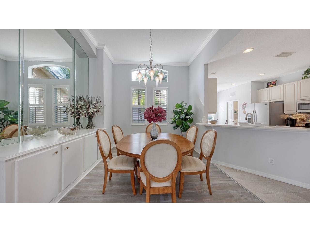 7423 Sea Island Lane Bradenton FL 34201 A4683498 image10