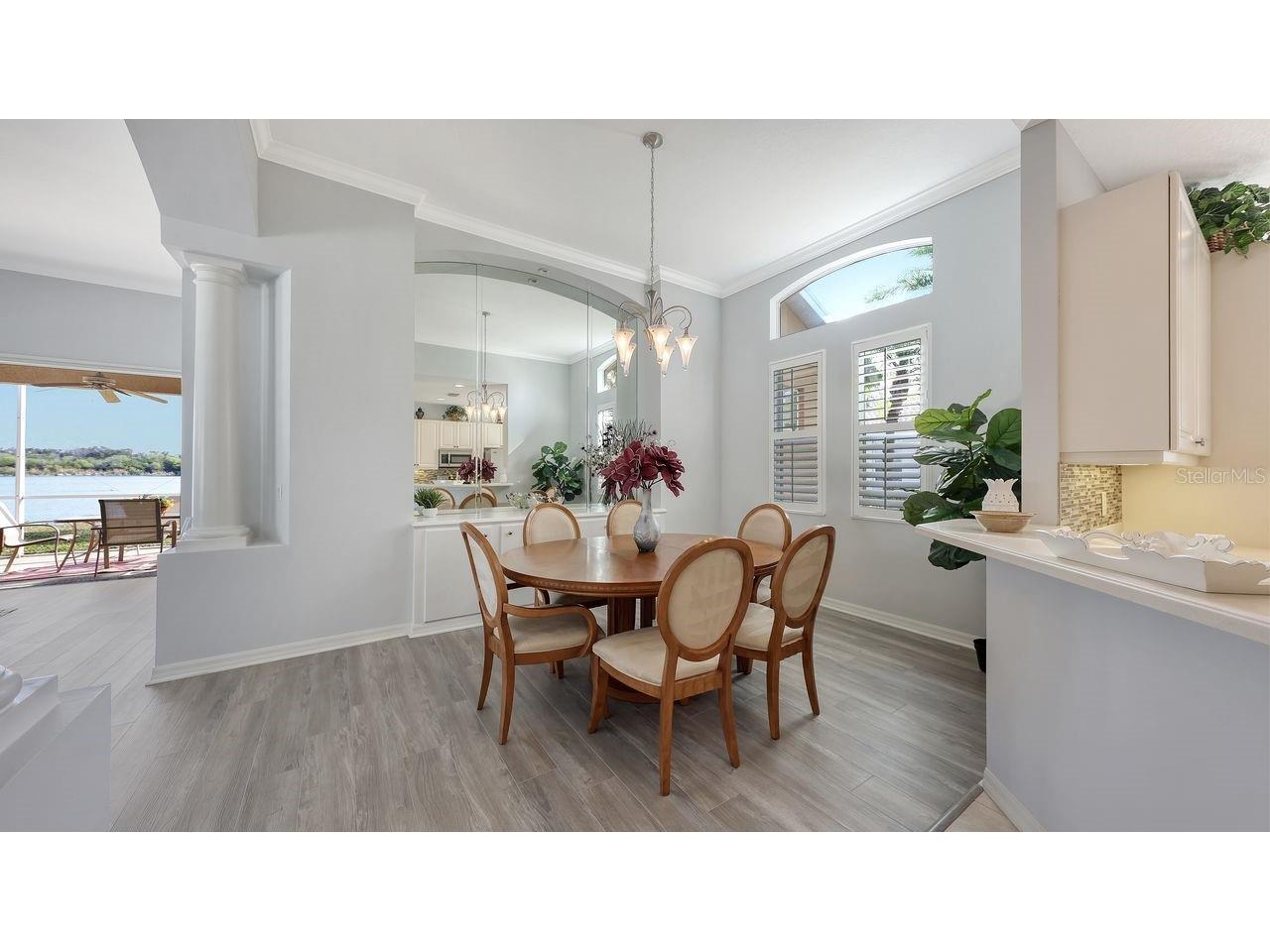 7423 Sea Island Lane Bradenton FL 34201 A4683498 image11