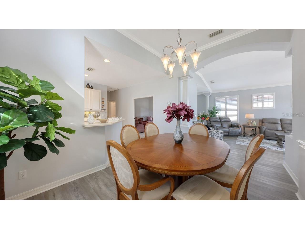 7423 Sea Island Lane Bradenton FL 34201 A4683498 image12