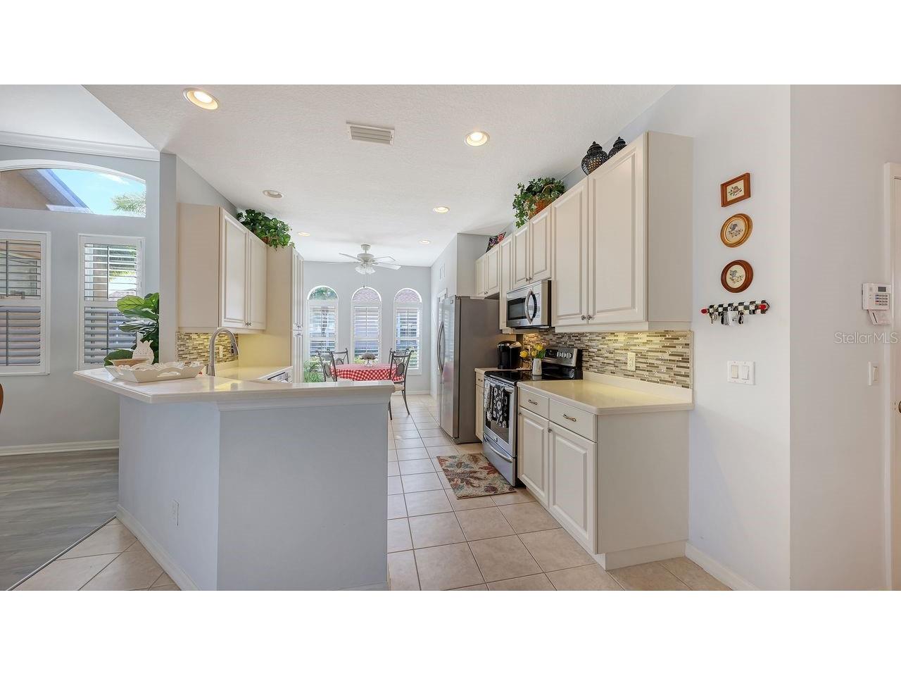 7423 Sea Island Lane Bradenton FL 34201 A4683498 image13