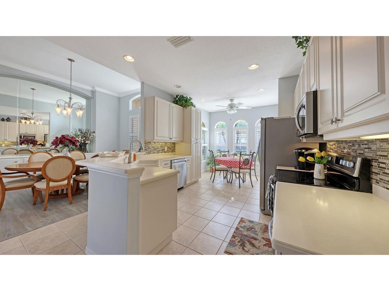 7423 Sea Island Lane Bradenton FL 34201 A4683498 image14