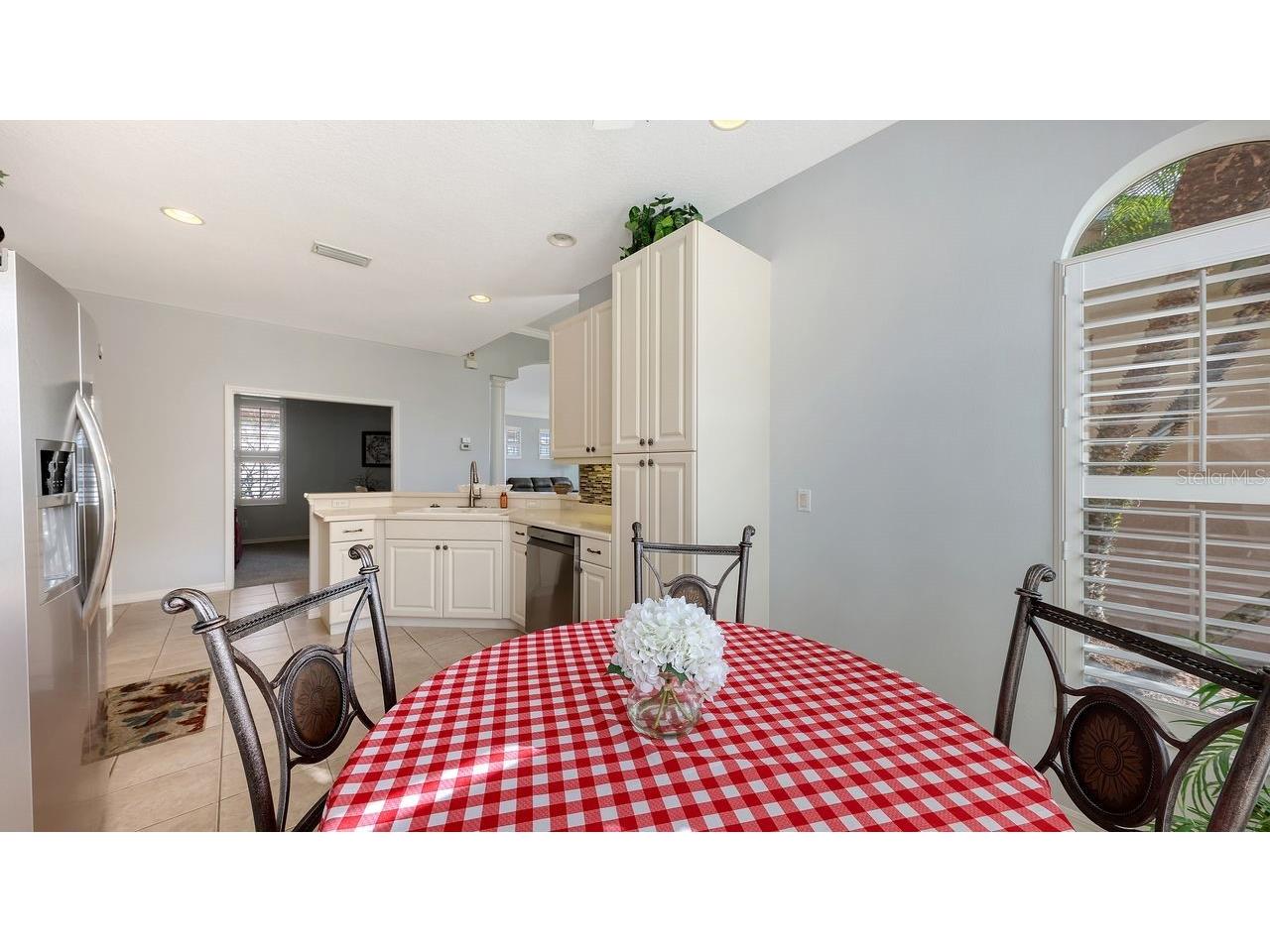 7423 Sea Island Lane Bradenton FL 34201 A4683498 image15