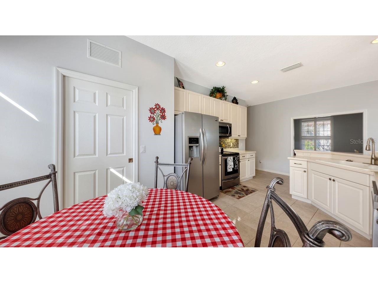7423 Sea Island Lane Bradenton FL 34201 A4683498 image16