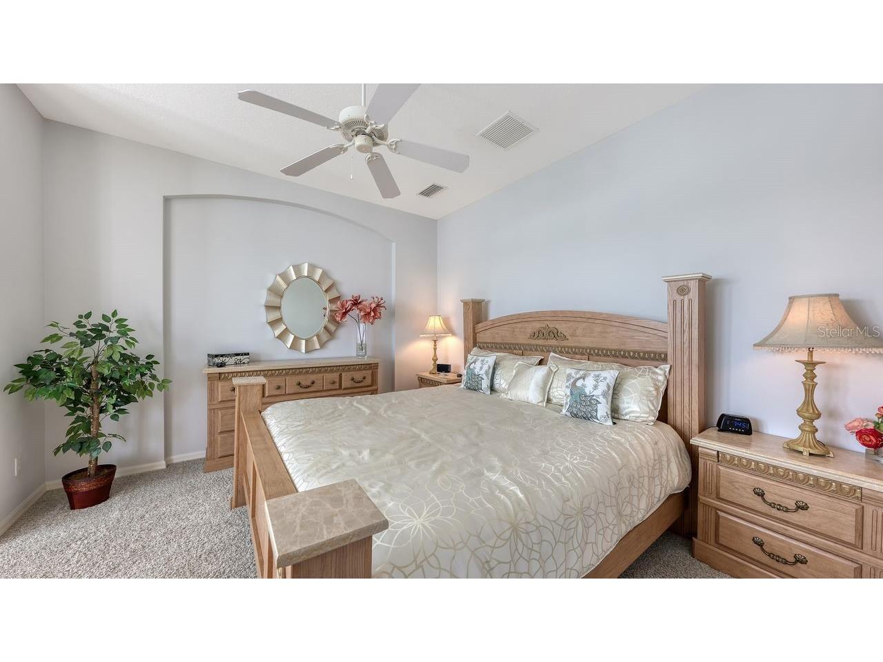 7423 Sea Island Lane Bradenton FL 34201 A4683498 image17