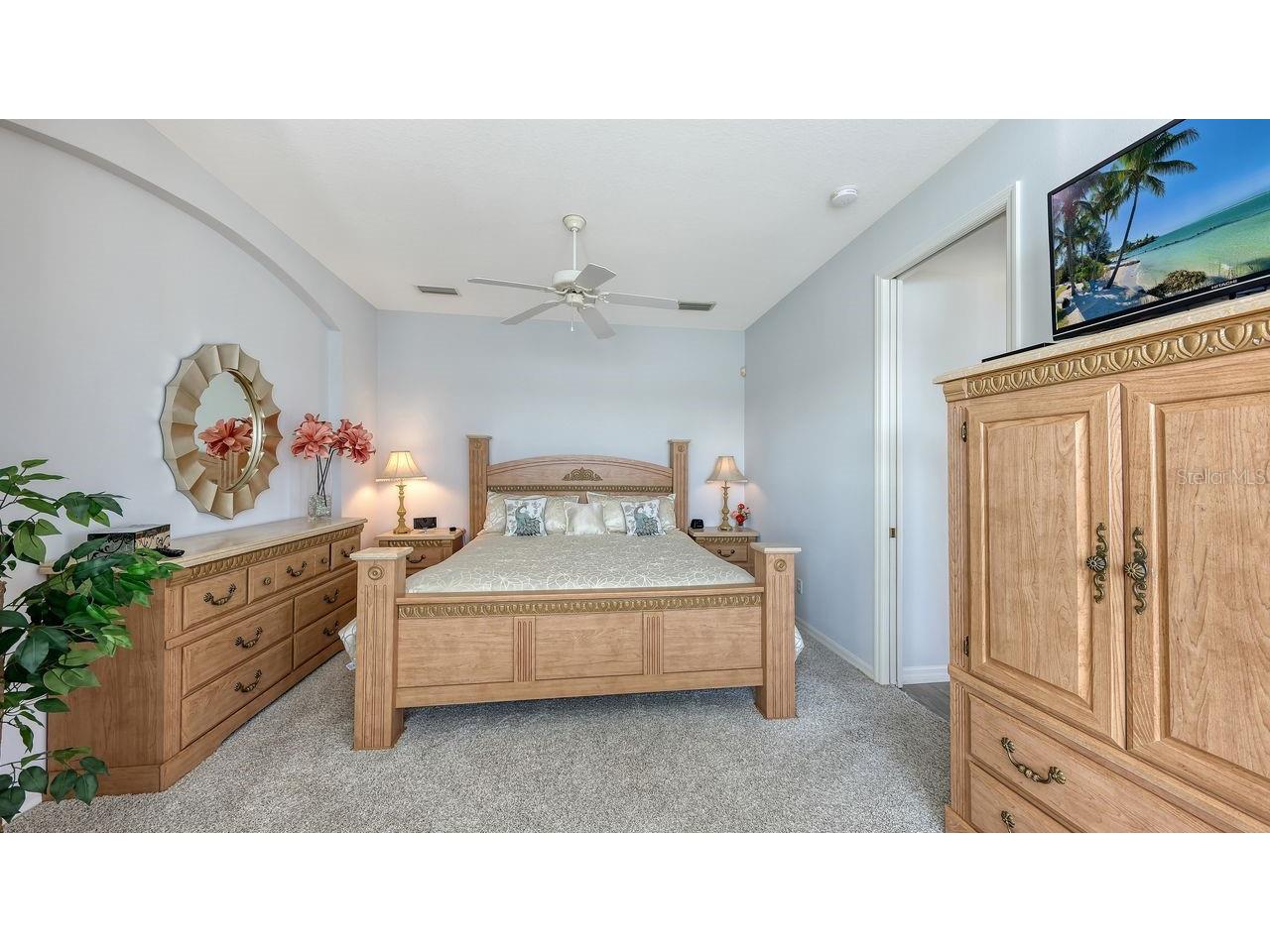 7423 Sea Island Lane Bradenton FL 34201 A4683498 image18