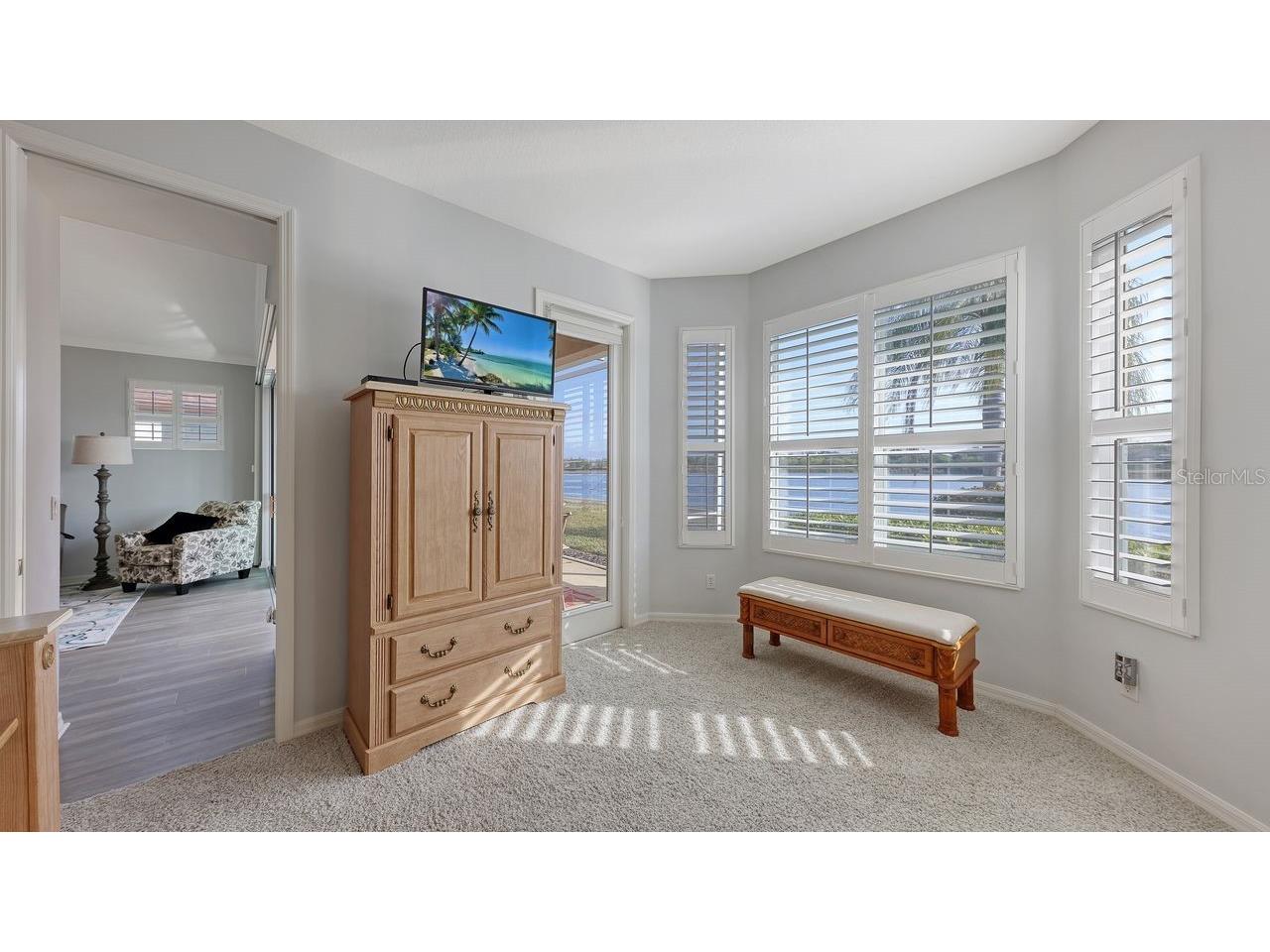 7423 Sea Island Lane Bradenton FL 34201 A4683498 image19