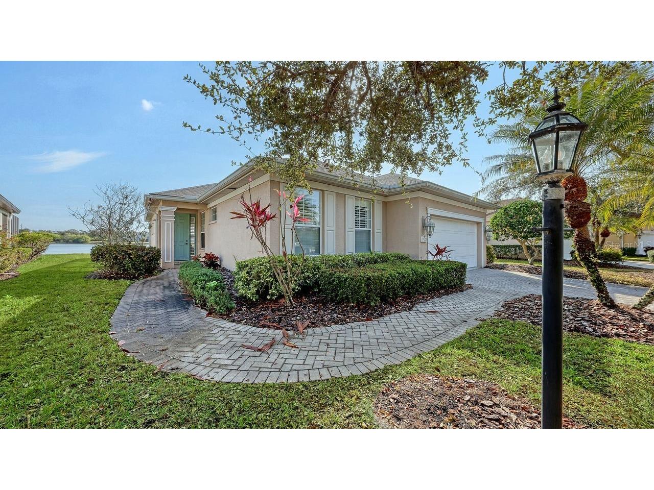 7423 Sea Island Lane Bradenton FL 34201 A4683498 image2