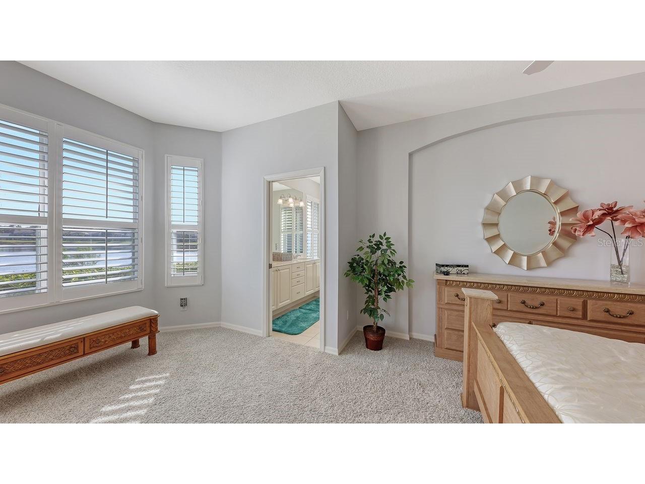 7423 Sea Island Lane Bradenton FL 34201 A4683498 image20