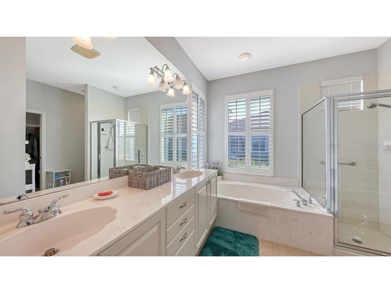 7423 Sea Island Lane Bradenton FL 34201 A4683498 image21