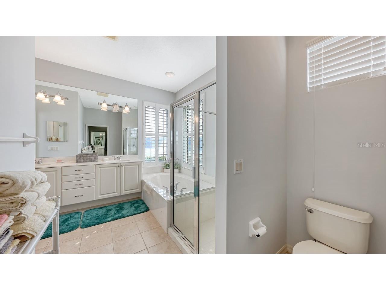 7423 Sea Island Lane Bradenton FL 34201 A4683498 image22