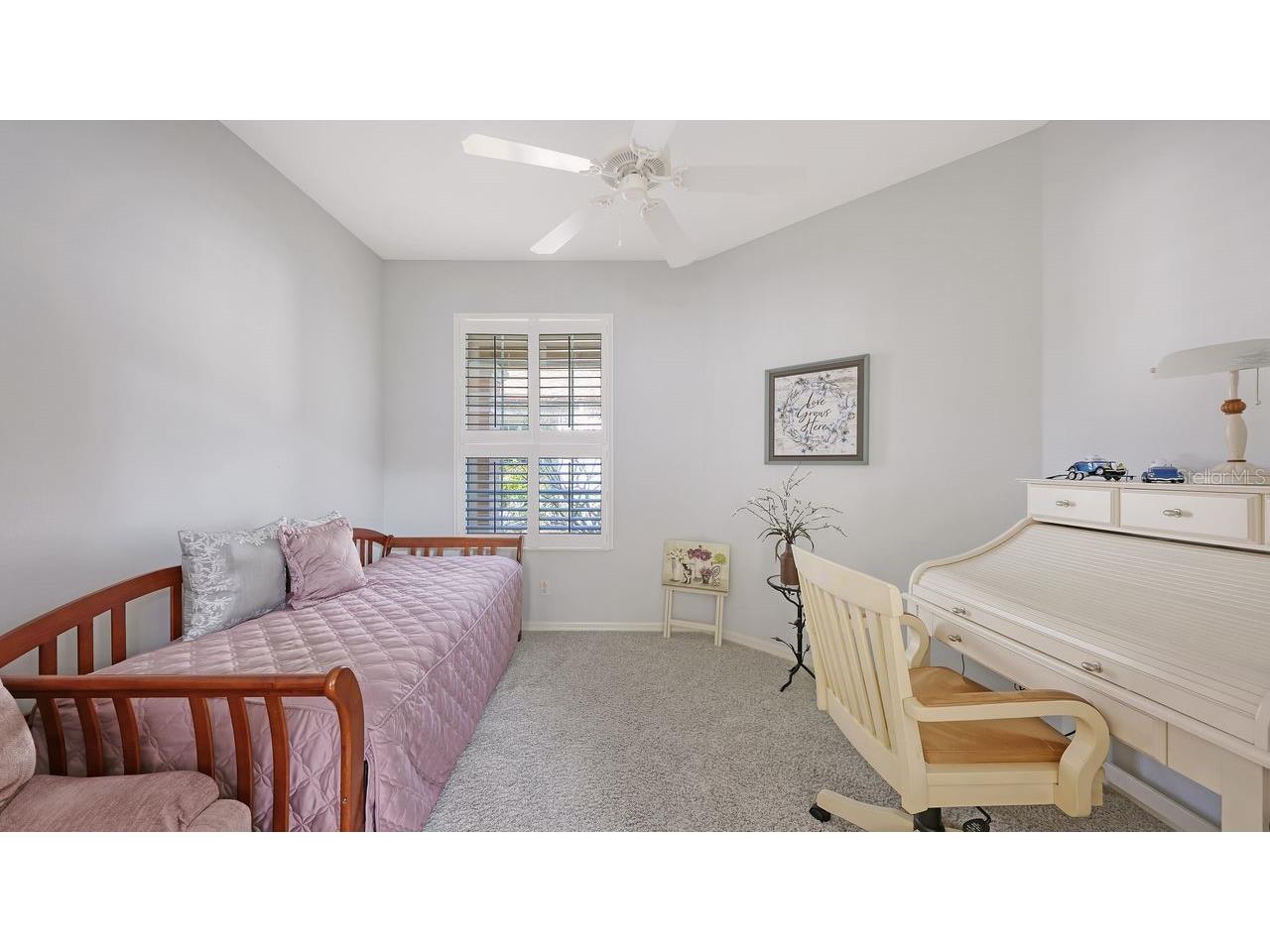 7423 Sea Island Lane Bradenton FL 34201 A4683498 image23
