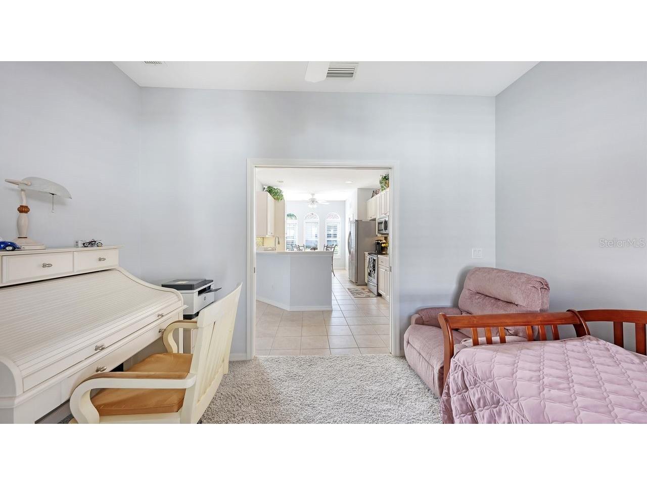 7423 Sea Island Lane Bradenton FL 34201 A4683498 image24