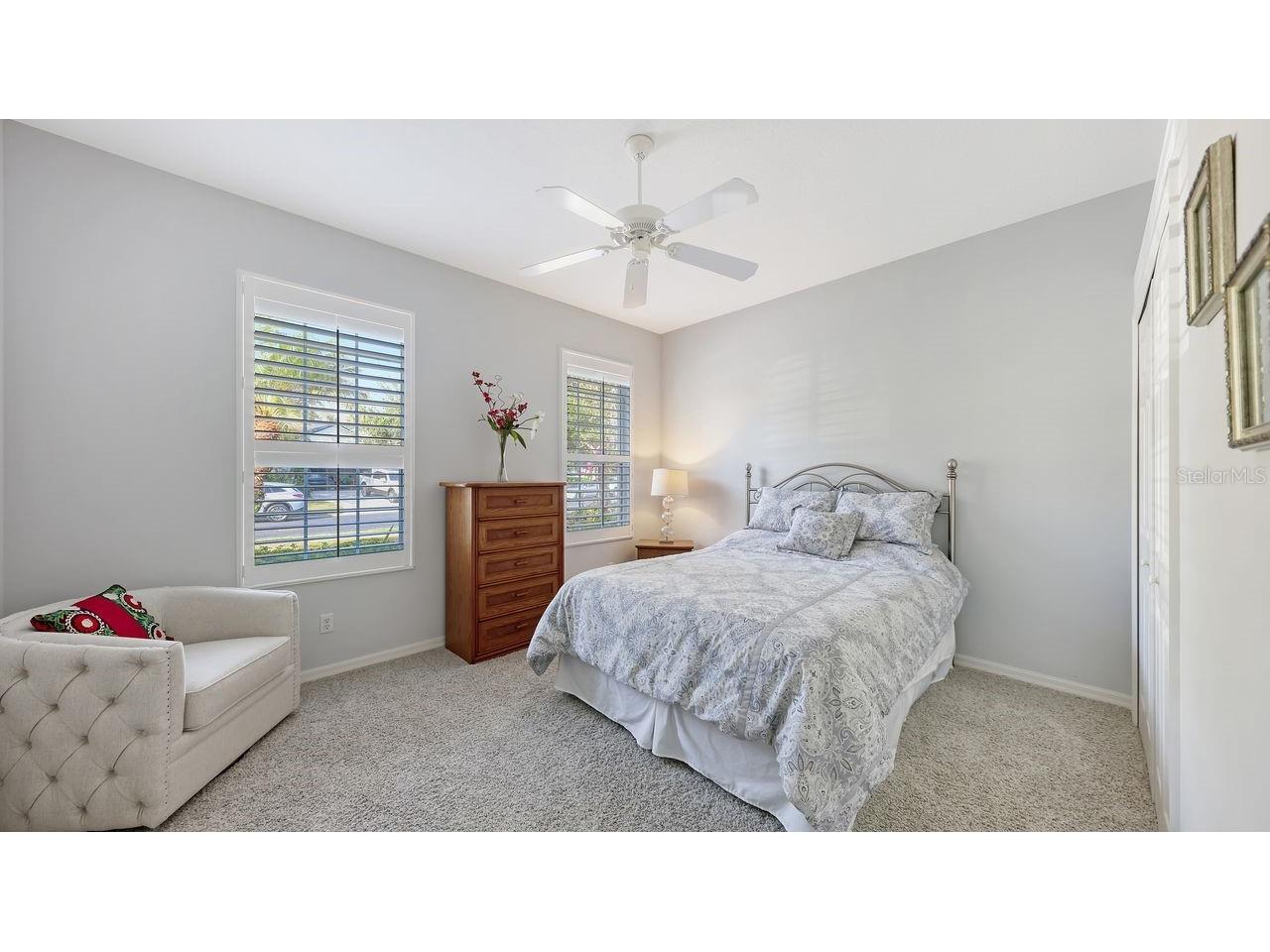 7423 Sea Island Lane Bradenton FL 34201 A4683498 image26