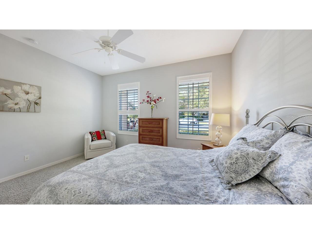 7423 Sea Island Lane Bradenton FL 34201 A4683498 image27