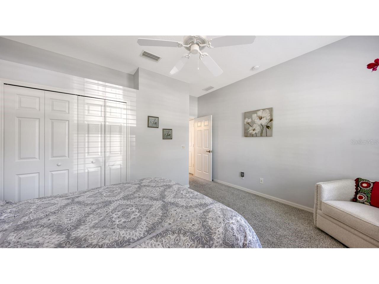 7423 Sea Island Lane Bradenton FL 34201 A4683498 image28