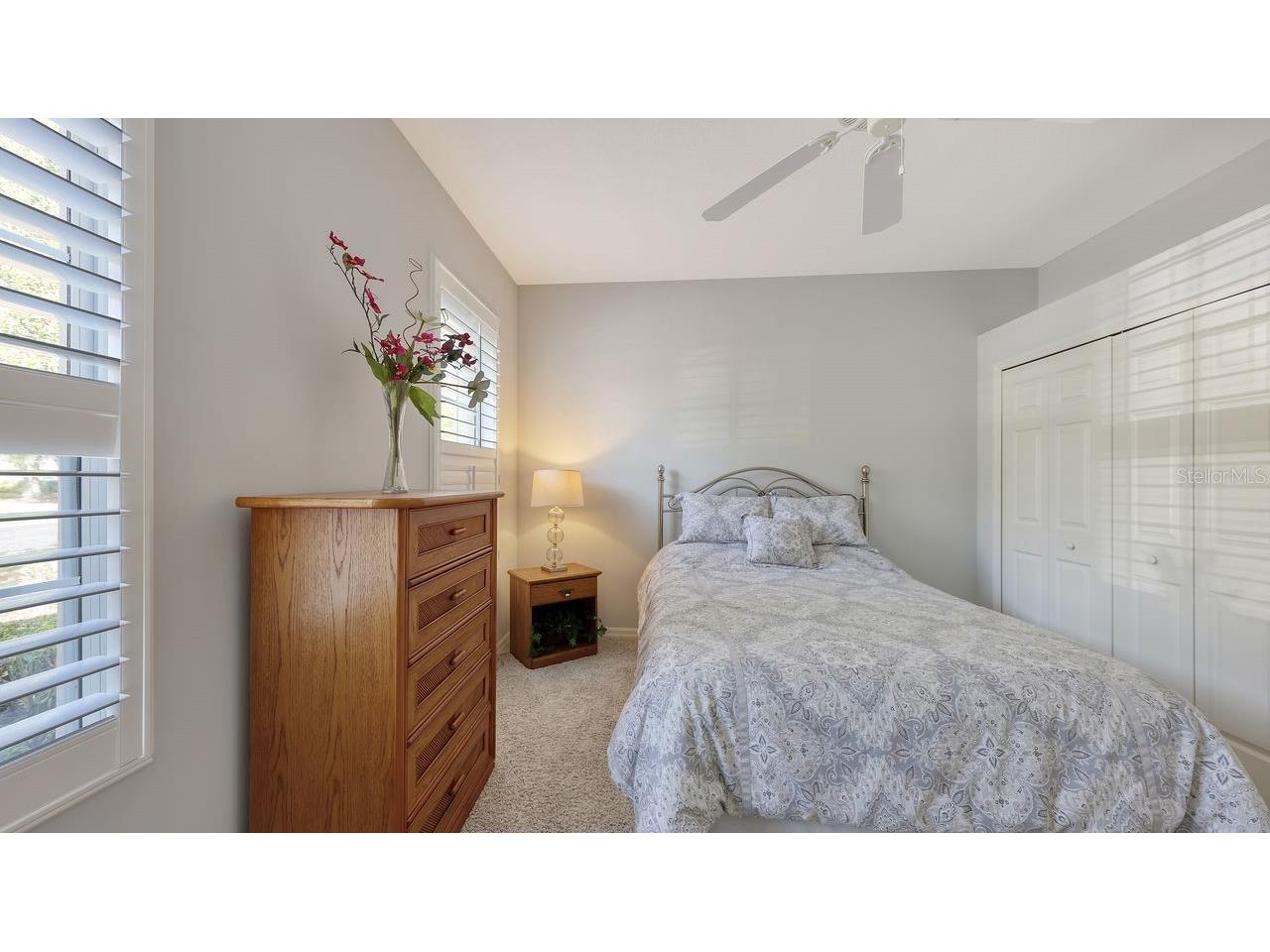 7423 Sea Island Lane Bradenton FL 34201 A4683498 image29