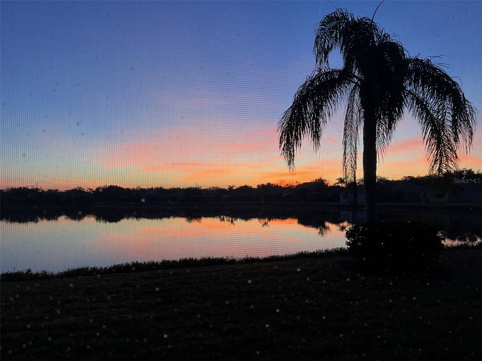 7423 Sea Island Lane Bradenton FL 34201 A4683498 image3