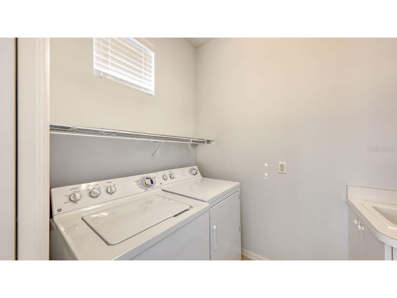 7423 Sea Island Lane Bradenton FL 34201 A4683498 image30