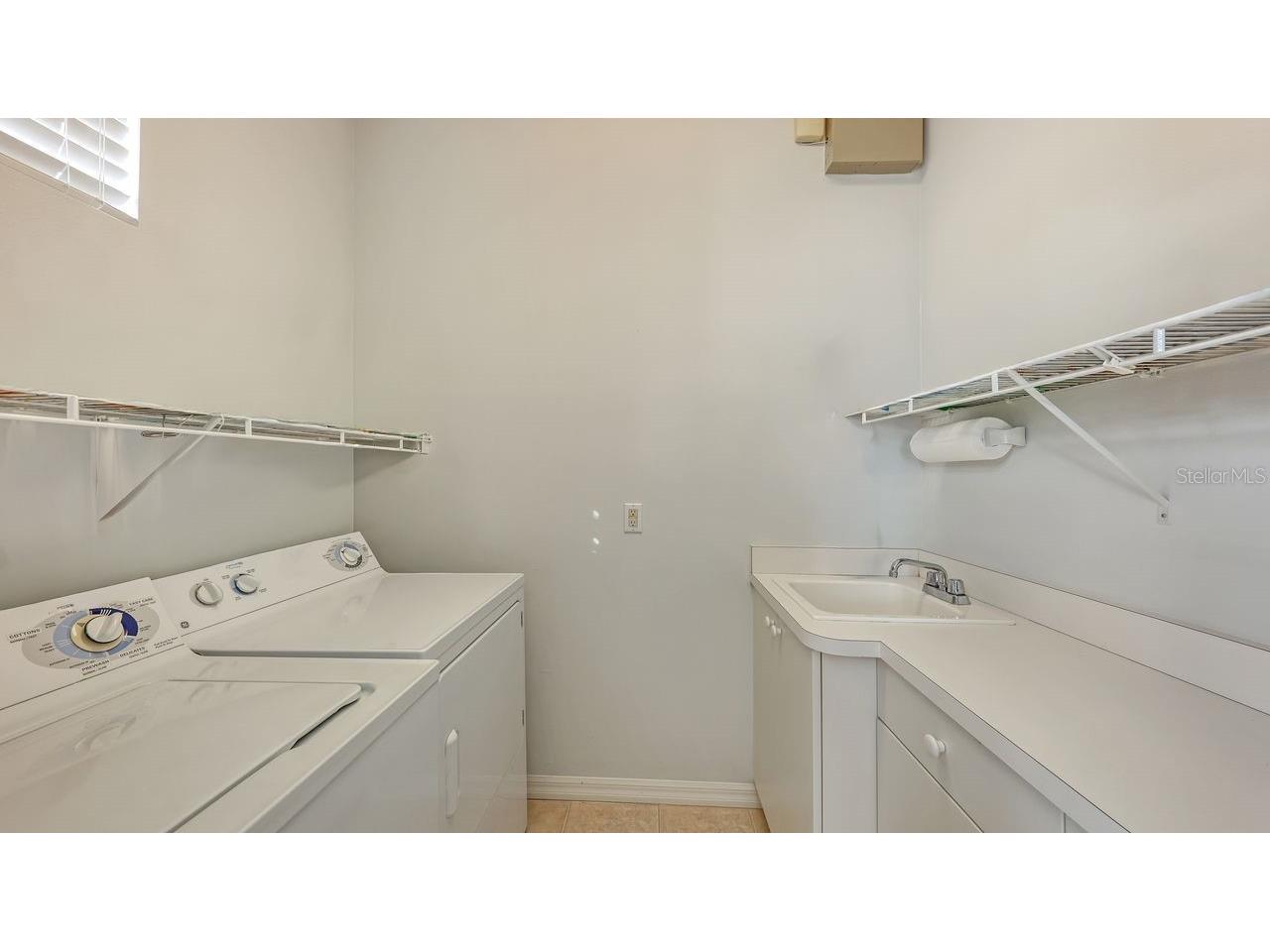7423 Sea Island Lane Bradenton FL 34201 A4683498 image31