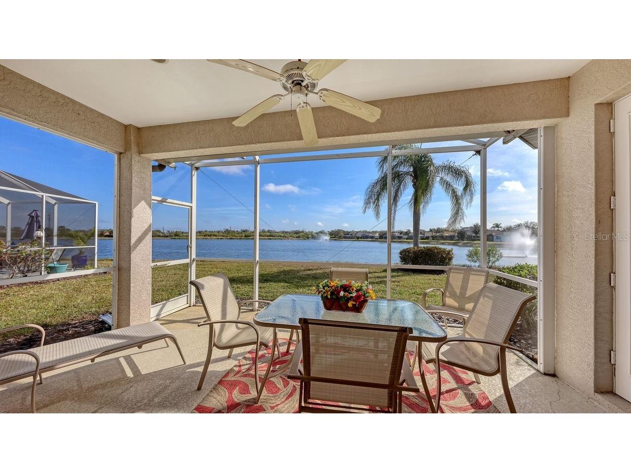 7423 Sea Island Lane Bradenton FL 34201 A4683498 image32