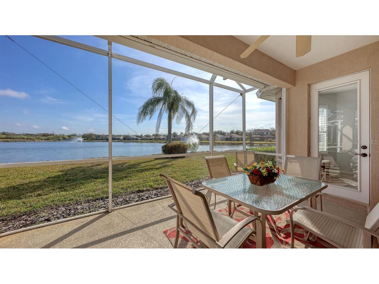 7423 Sea Island Lane Bradenton FL 34201 A4683498 image33