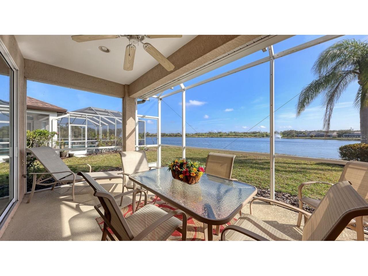 7423 Sea Island Lane Bradenton FL 34201 A4683498 image34