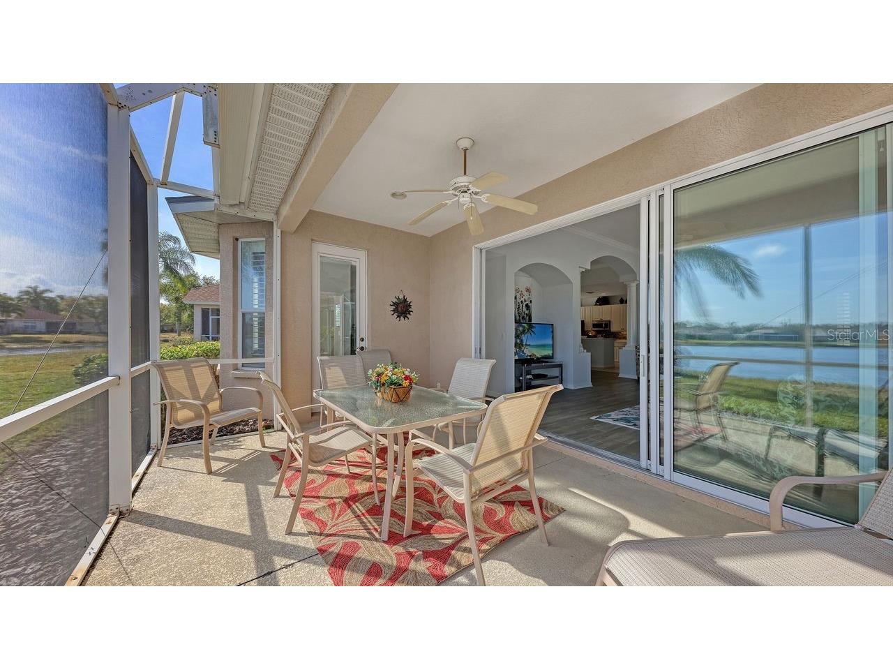 7423 Sea Island Lane Bradenton FL 34201 A4683498 image35