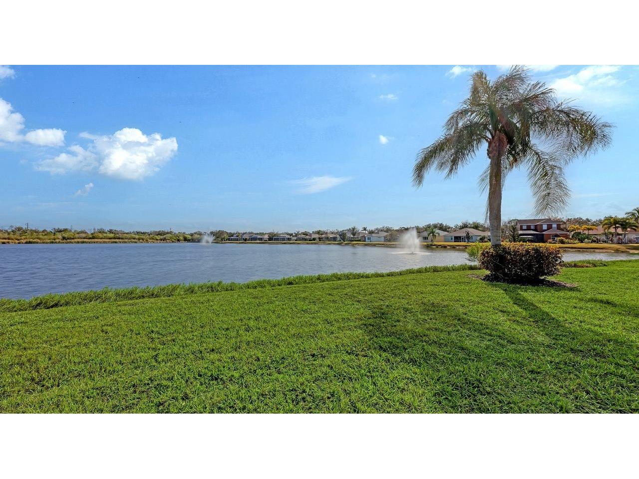 7423 Sea Island Lane Bradenton FL 34201 A4683498 image36