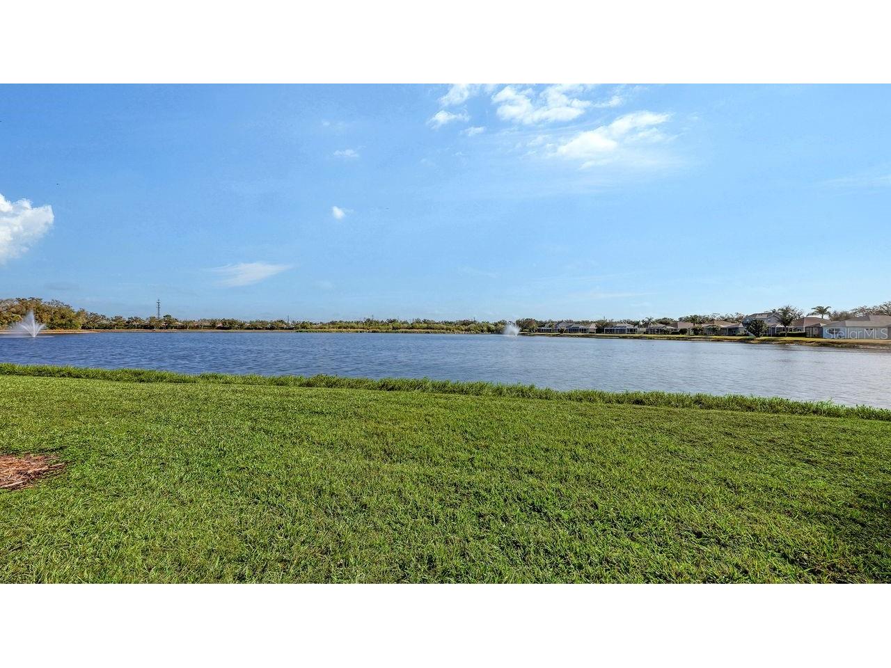 7423 Sea Island Lane Bradenton FL 34201 A4683498 image37