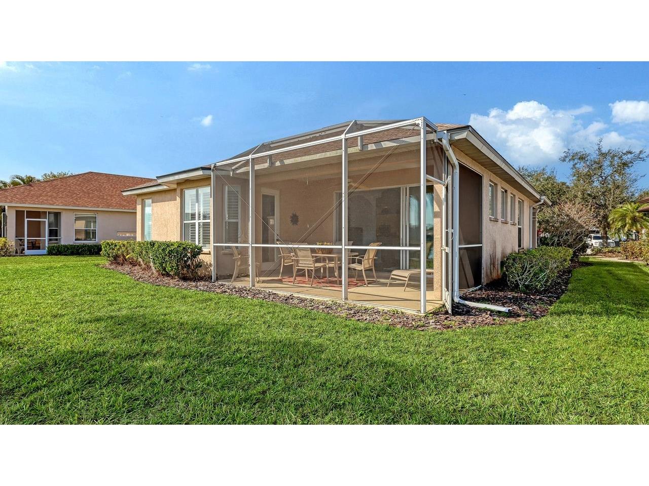 7423 Sea Island Lane Bradenton FL 34201 A4683498 image38