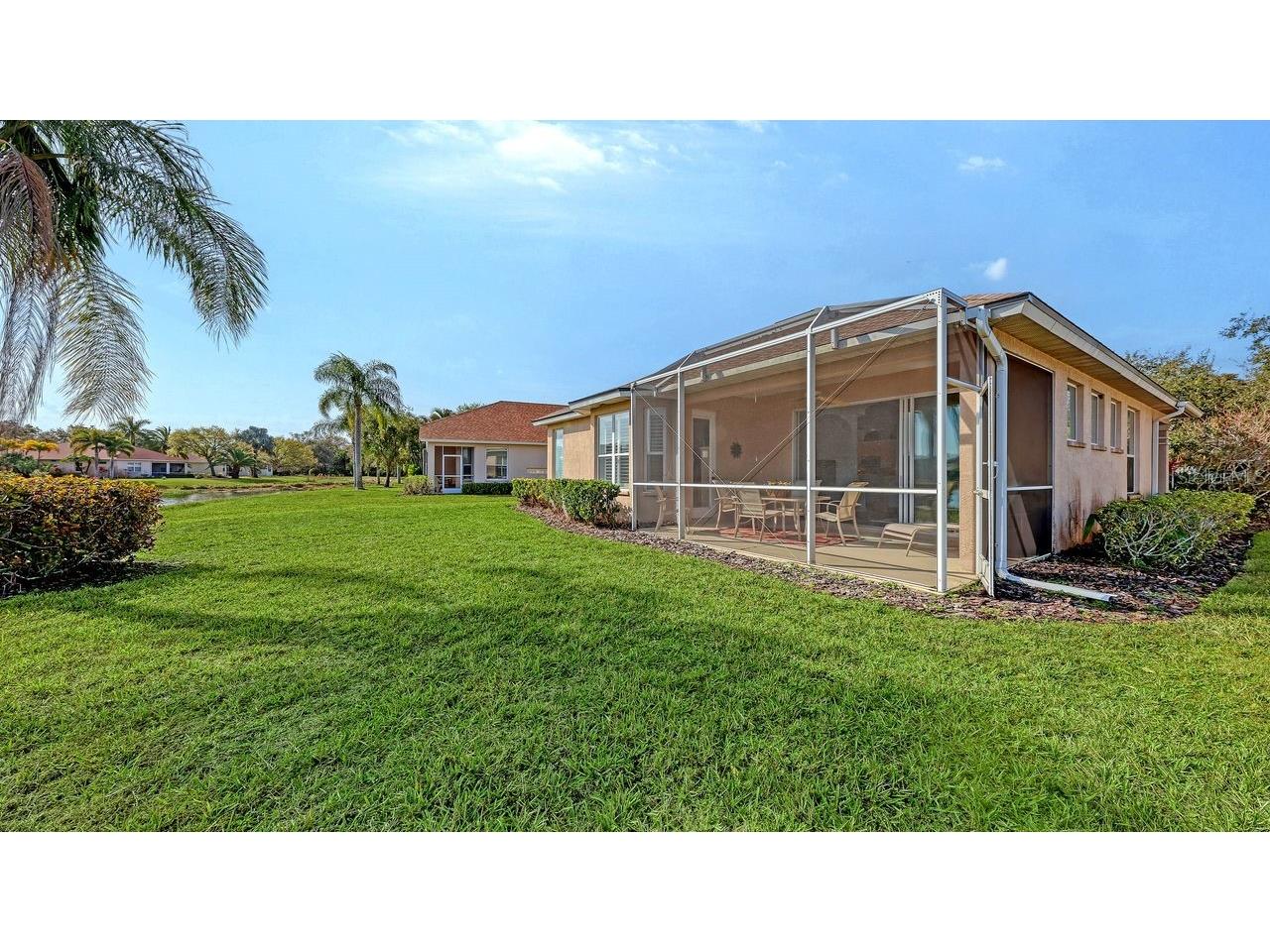 7423 Sea Island Lane Bradenton FL 34201 A4683498 image39