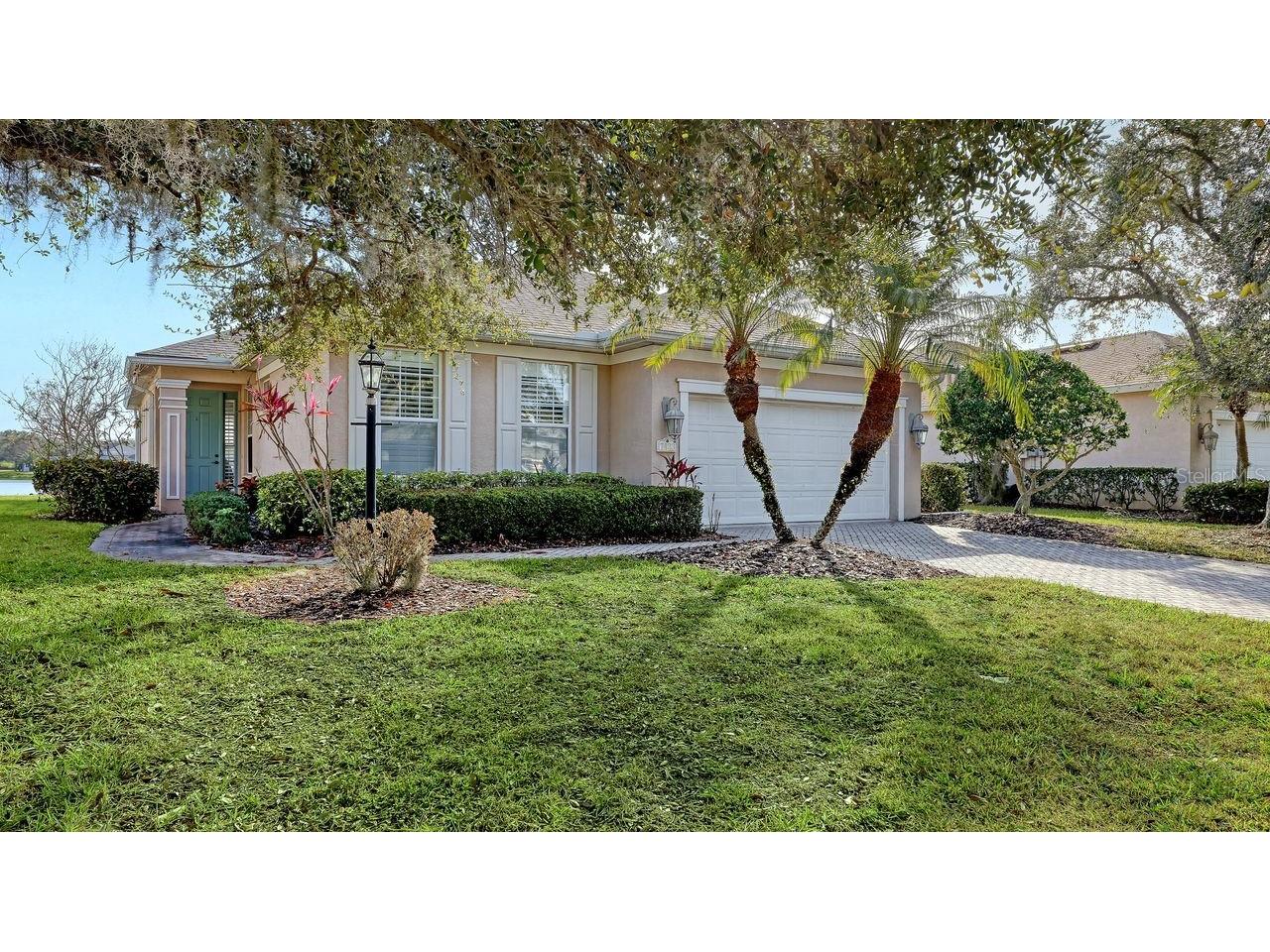 7423 Sea Island Lane Bradenton FL 34201 A4683498 image4