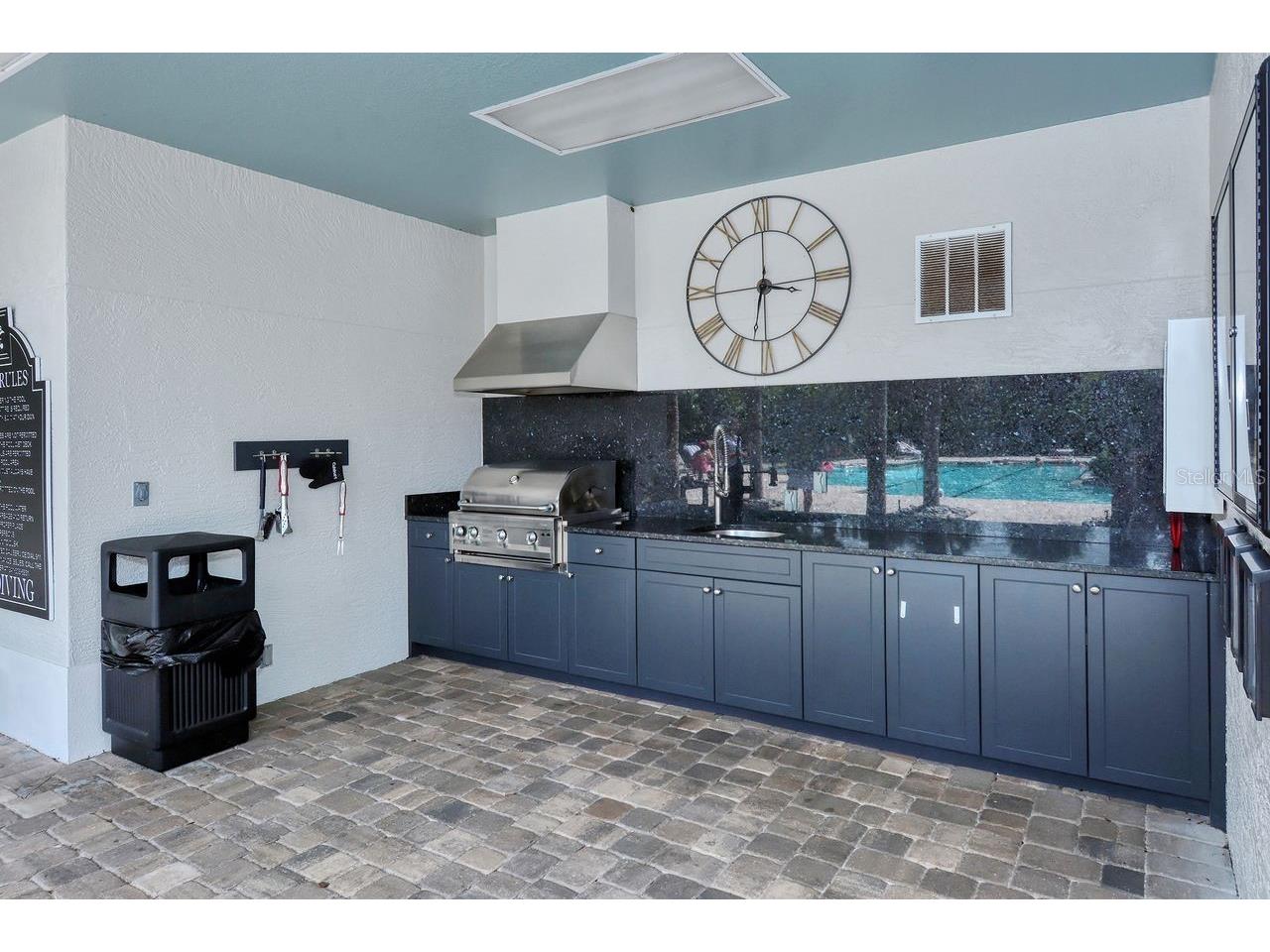 7423 Sea Island Lane Bradenton FL 34201 A4683498 image43