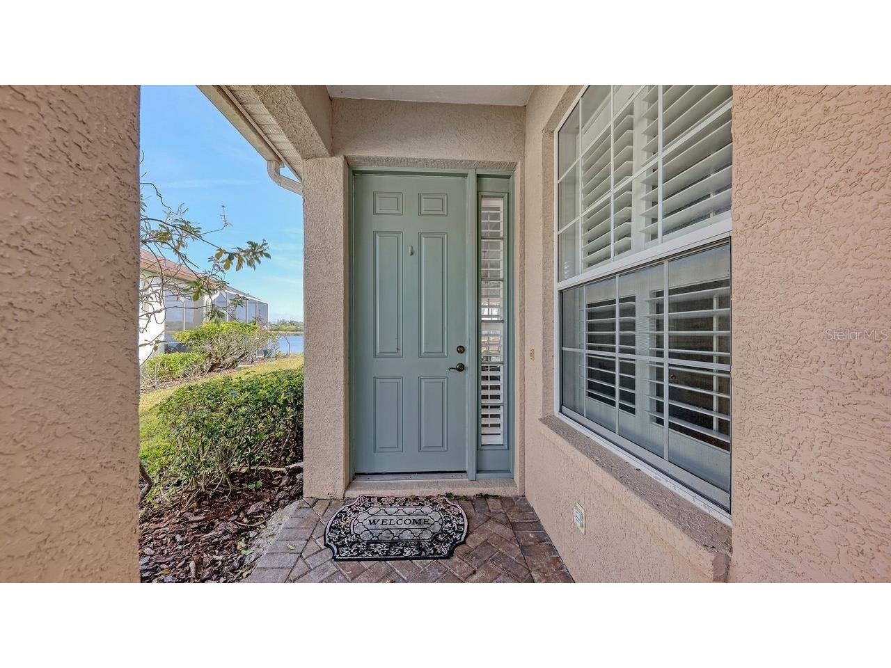 7423 Sea Island Lane Bradenton FL 34201 A4683498 image5