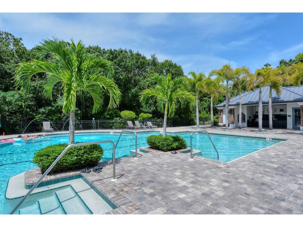7423 Sea Island Lane Bradenton FL 34201 A4683498 image50