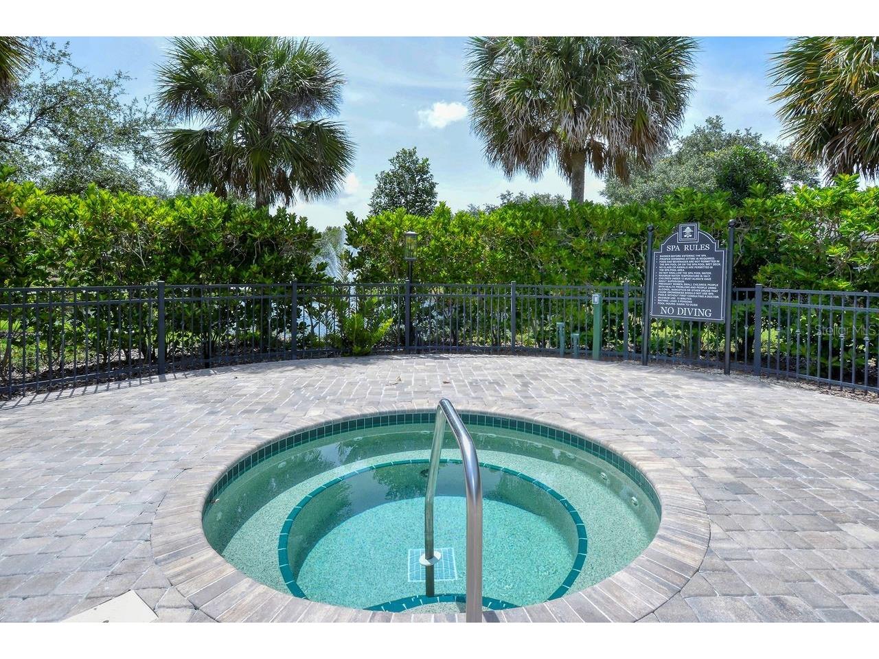 7423 Sea Island Lane Bradenton FL 34201 A4683498 image51
