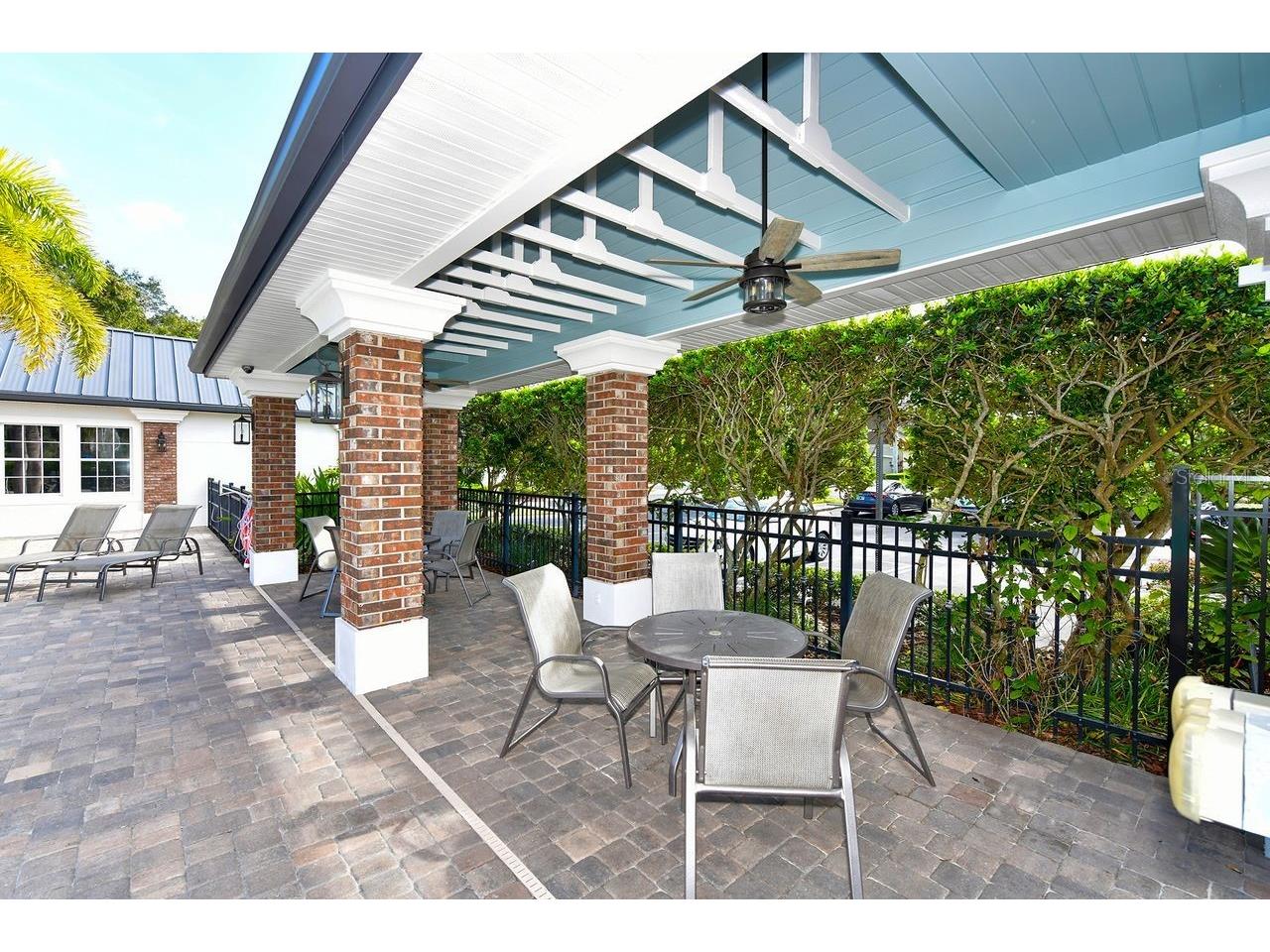 7423 Sea Island Lane Bradenton FL 34201 A4683498 image56