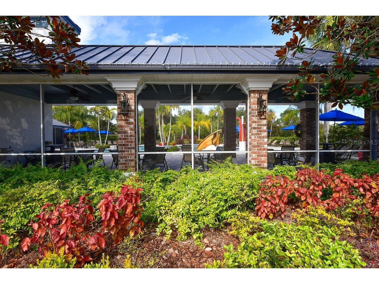 7423 Sea Island Lane Bradenton FL 34201 A4683498 image58