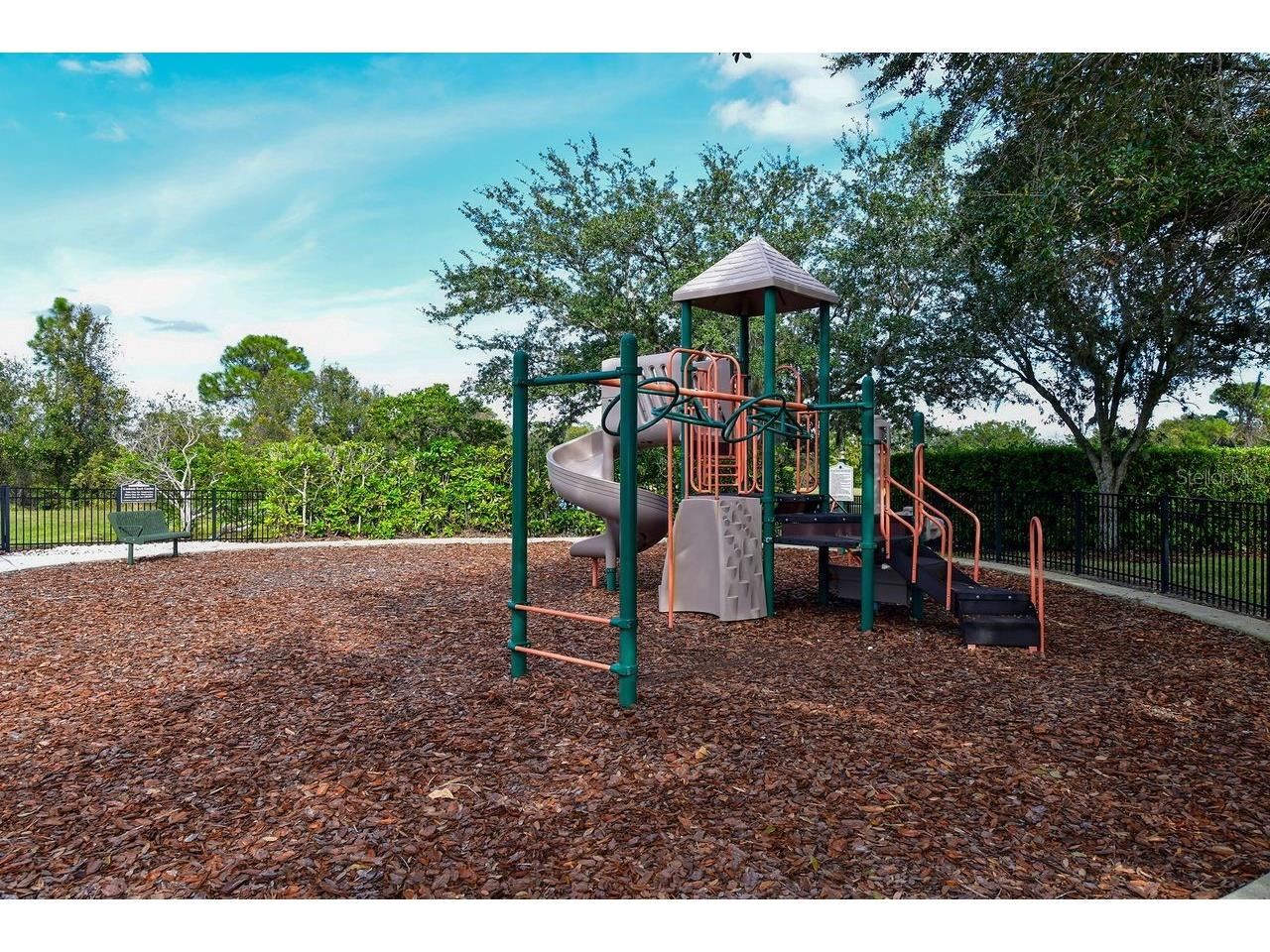 7423 Sea Island Lane Bradenton FL 34201 A4683498 image59
