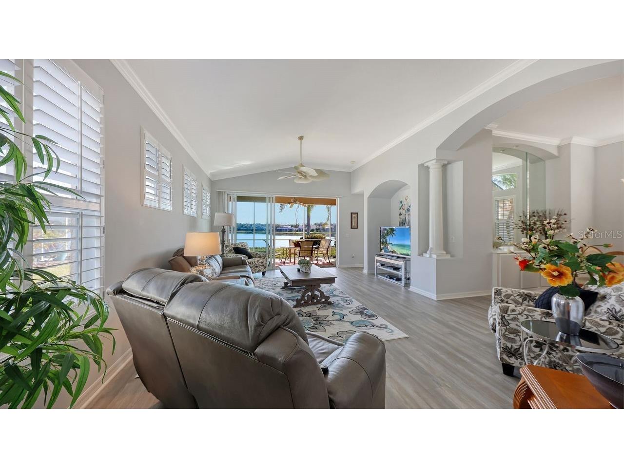 7423 Sea Island Lane Bradenton FL 34201 A4683498 image6