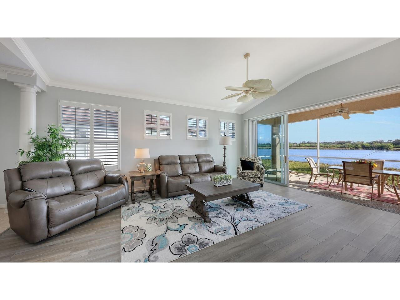 7423 Sea Island Lane Bradenton FL 34201 A4683498 image7