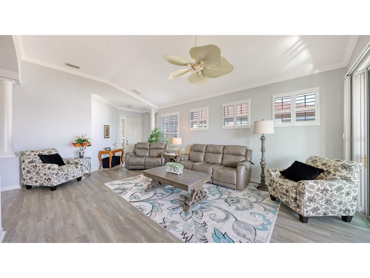 7423 Sea Island Lane Bradenton FL 34201 A4683498 image8