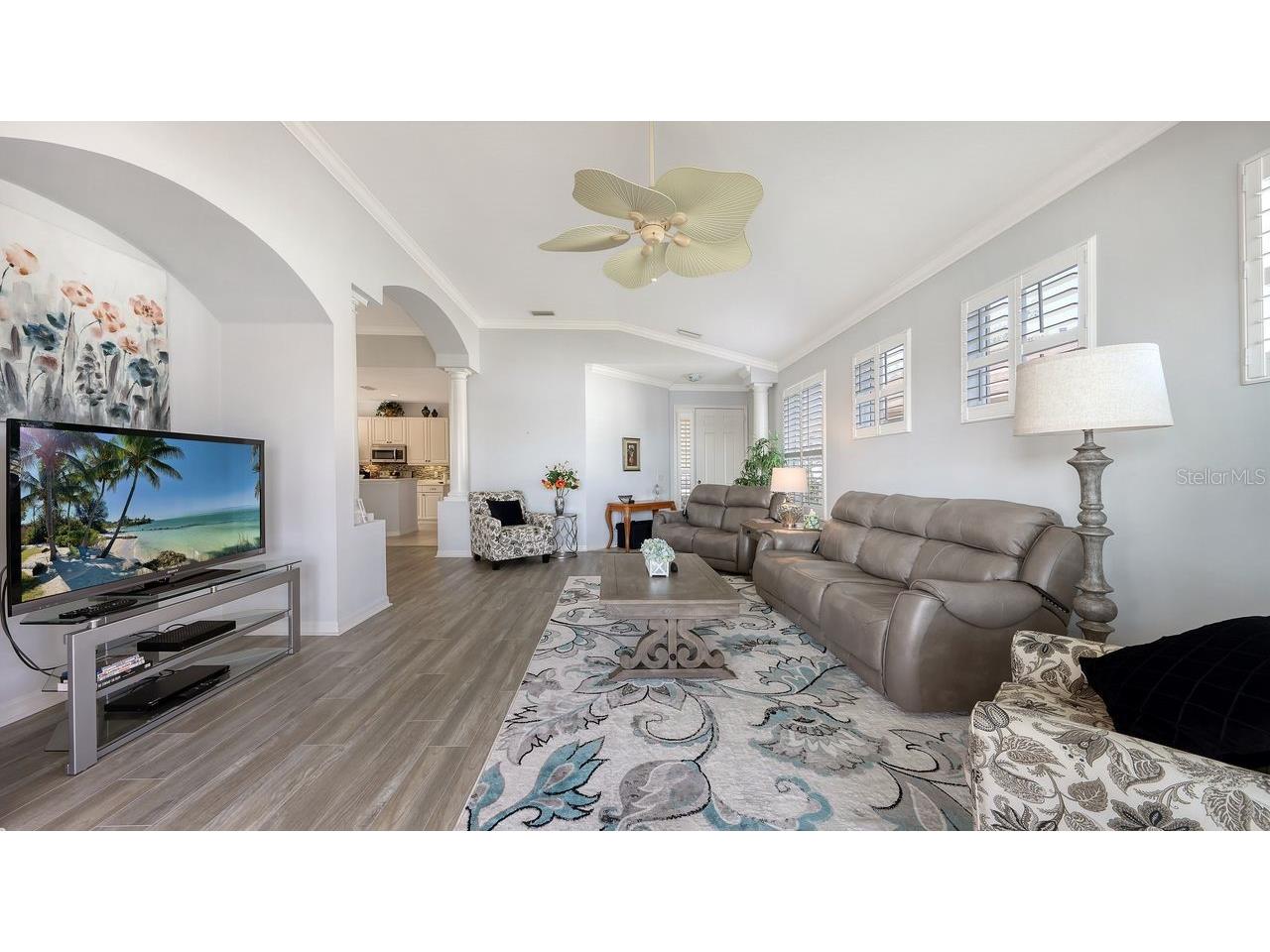 7423 Sea Island Lane Bradenton FL 34201 A4683498 image9
