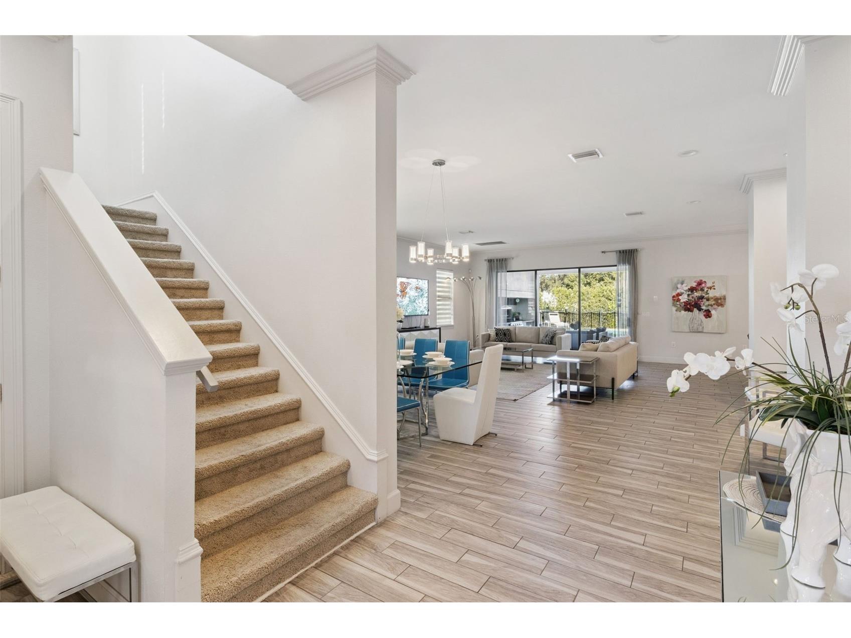 7423 Sparkling Court Reunion FL 34747 O6368373 image12