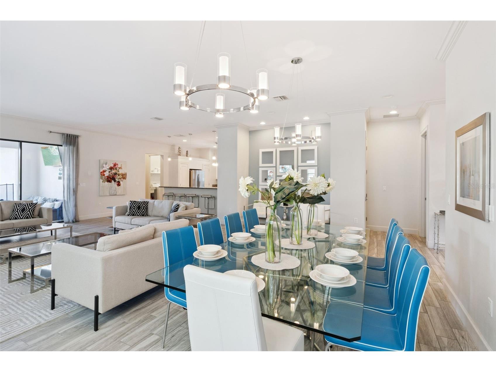 7423 Sparkling Court Reunion FL 34747 O6368373 image14