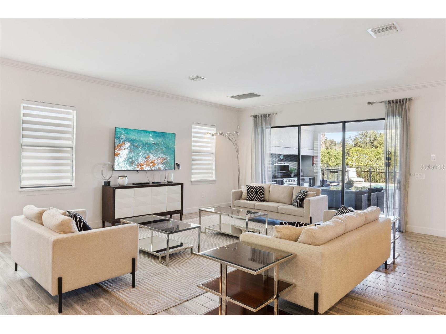 7423 Sparkling Court Reunion FL 34747 O6368373 image15