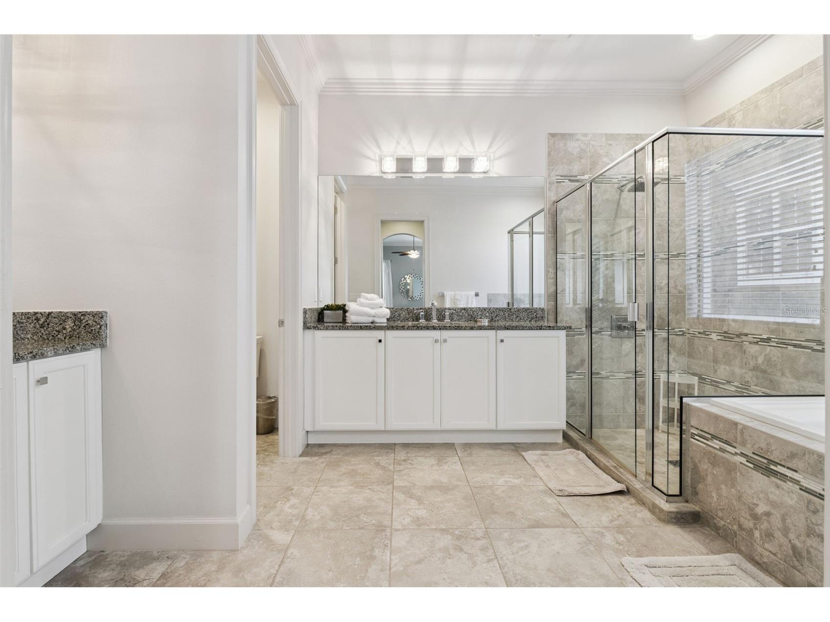 7423 Sparkling Court Reunion FL 34747 O6368373 image21