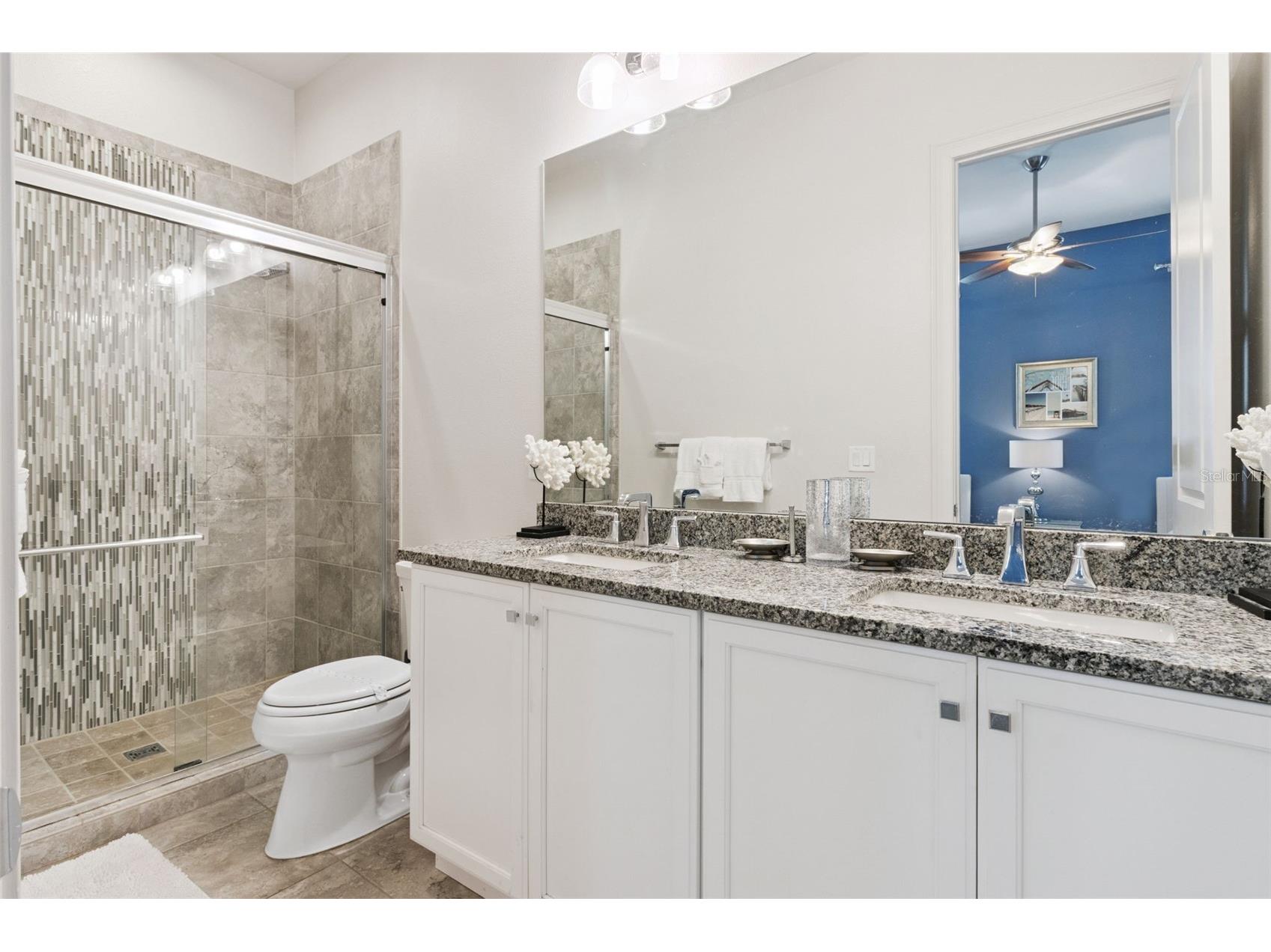 7423 Sparkling Court Reunion FL 34747 O6368373 image23