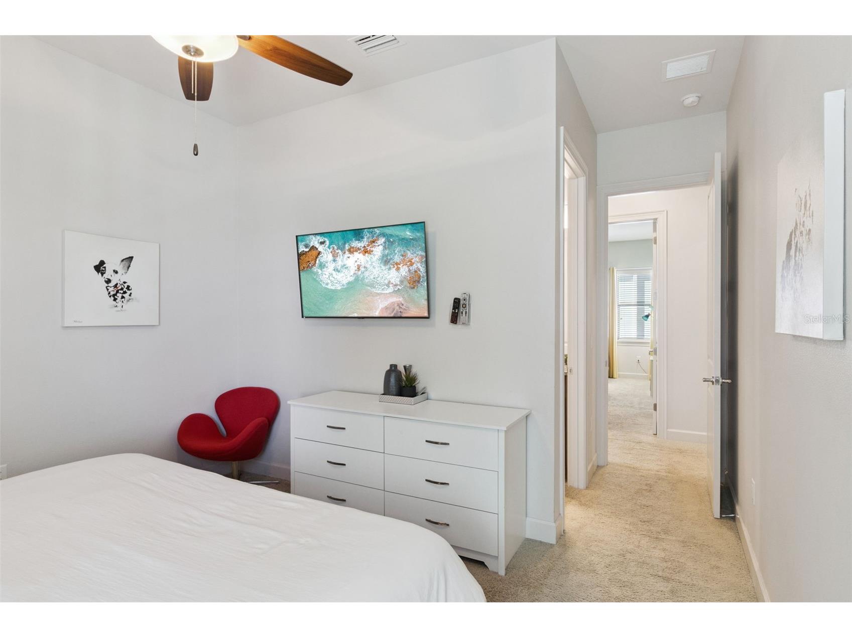 7423 Sparkling Court Reunion FL 34747 O6368373 image25