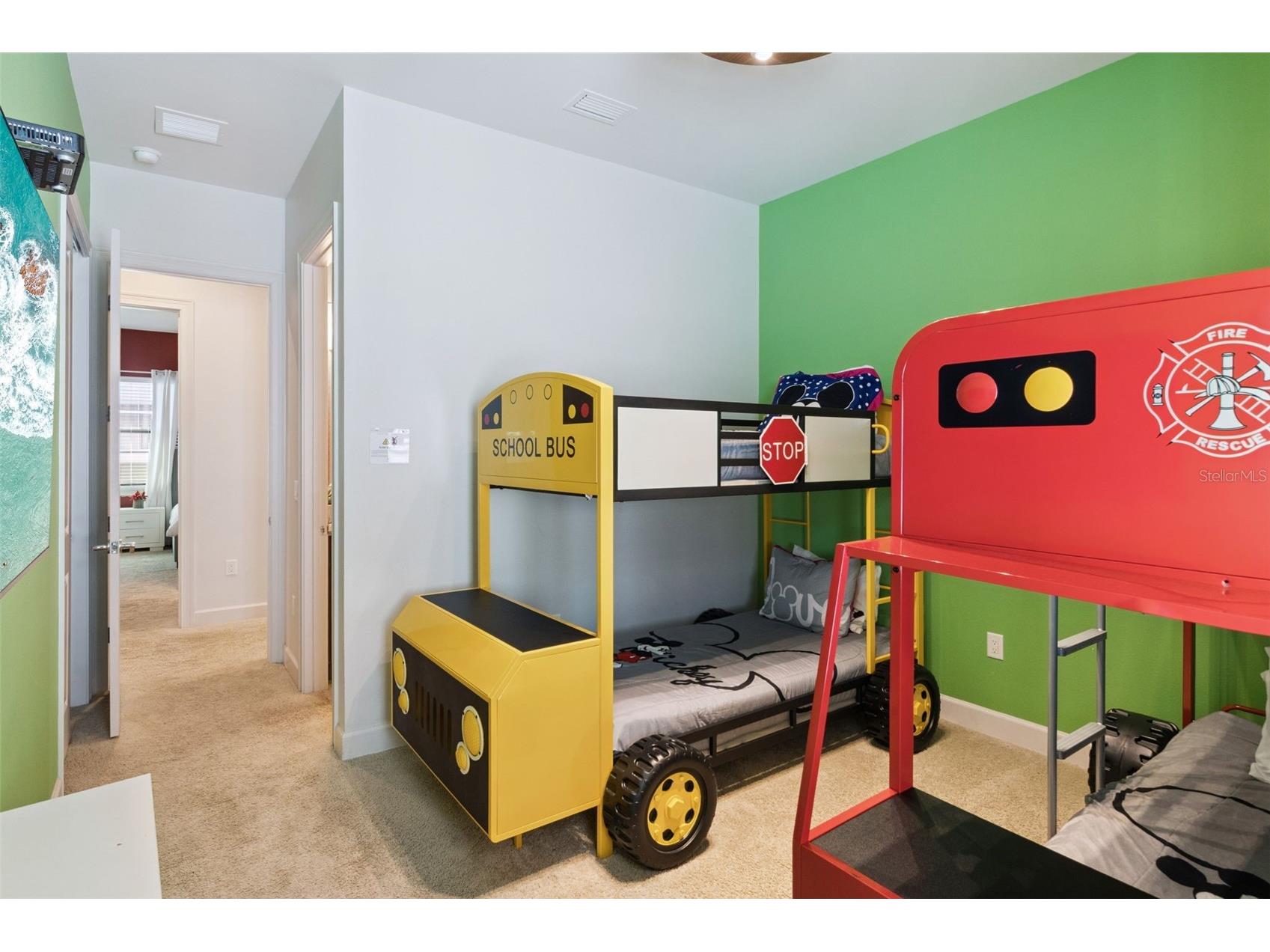 7423 Sparkling Court Reunion FL 34747 O6368373 image26